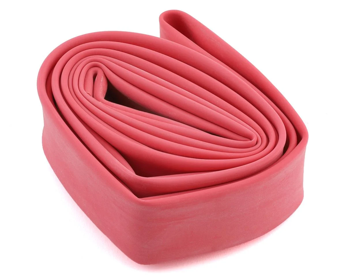 Vittoria 700c Competition Latex Road Inner Tube (Presta) (30 - 38mm) (48mm)
